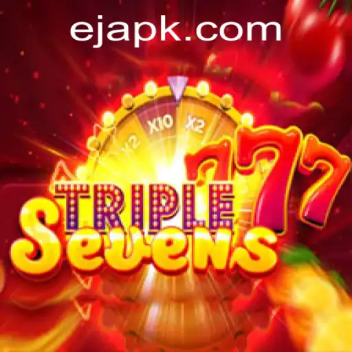Explorando o Mundo Emocionante do Jogo 777TripleSeven: Regras e Estratégias