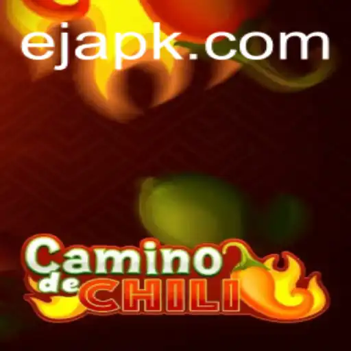 CaminodeChili: Descubra o Novo Fenômeno do EJcasino