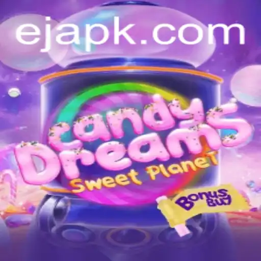 Explorando CandyDreamsSweetPlanet: Um Mergulho no Mundo dos Doces e Emoções