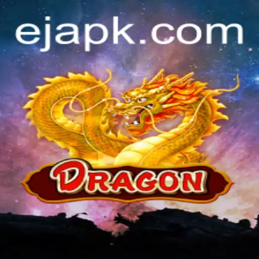 Descubra o Mundo Fascinante de Dragon no EJcasino