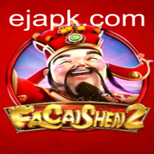 Explorando o Mundo de FaCaiShen2 em EJcasino