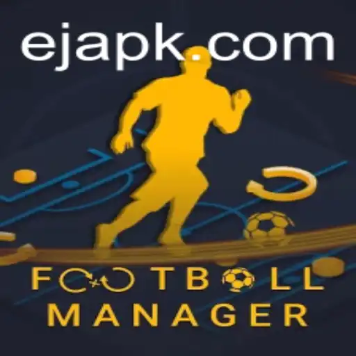 Explorando o Mundo de FootballManager e o Impacto do EJcasino