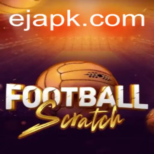 Explorando o Mundo do FootballScratch: Um Novo Jogo Revolucionário