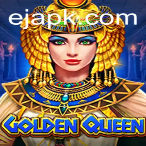 GoldenQueen: A Nova Atração no Mundo dos Cassinos Online