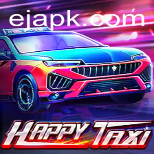 Explorando HappyTaxi: O Novo Fenômeno dos Jogos de Cassino