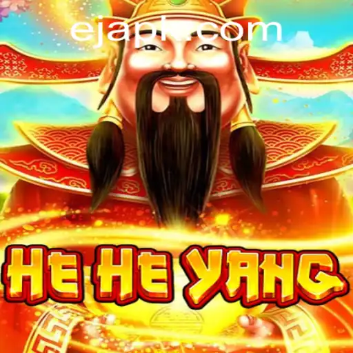 Explorando HeHeYang: Um Mergulho no Mundo de EJcasino
