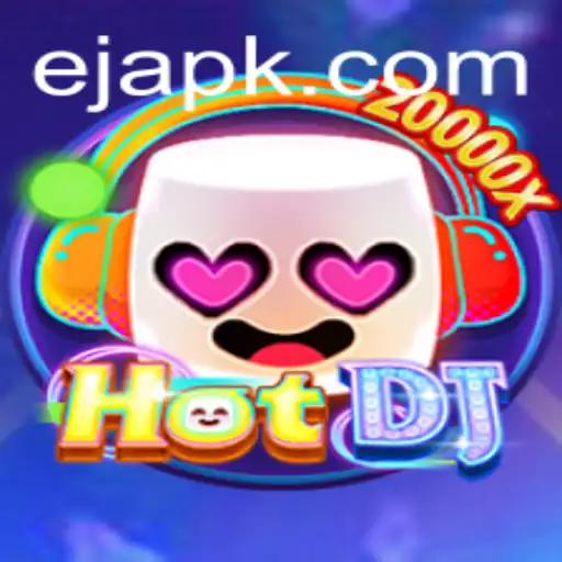 Descubra o Mundo do HotDJ: O Jogo da Vez no EJcasino