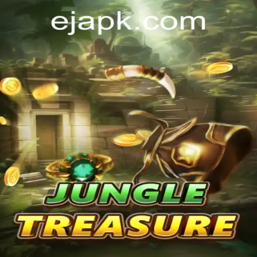 Descubra a Aventura em JungleTreasure: Um Guía Completo do Jogo de Aventura no EJcasino