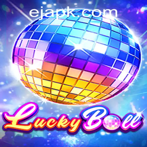 Explorando o Jogador Cauteloso - LuckyBall no EJcasino