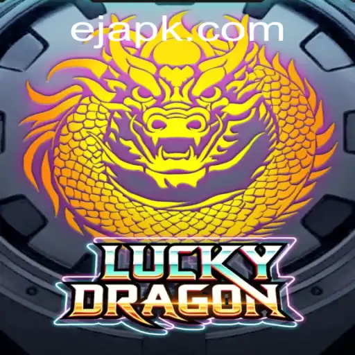Explorando o Mundo de LuckyDragon no EJcasino