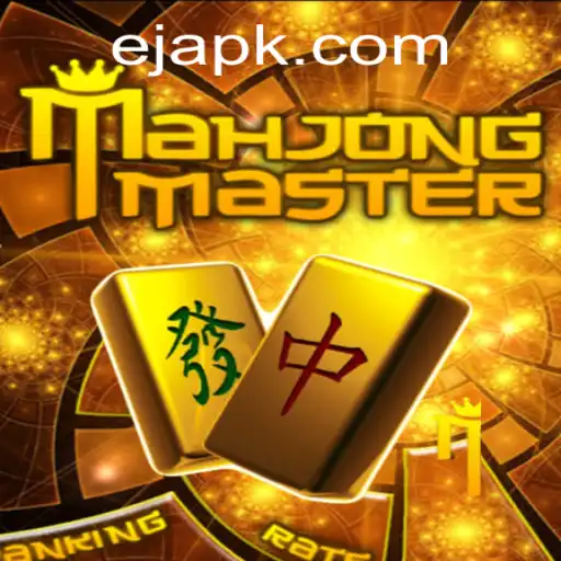 MahJongMaster: Descubra o Universo Inovador do Clássico Jogo com EJcasino