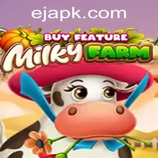 Descubra o Entusiasmante Mundo de MilkyFarmBuyFeature