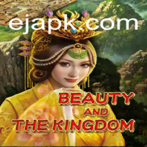Explorando o Fascinante Mundo de BeautyAndTheKingdom: O Novo Sucesso do EJcasino