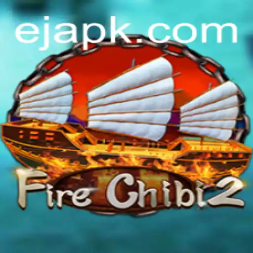 Explorando o Universo de FireChibi2: Um Guia Completo sobre o Novo Fenômeno do EJcasino