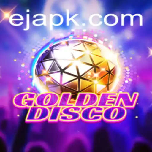 Explorando o Fascinante Mundo de GoldenDisco no EJcasino
