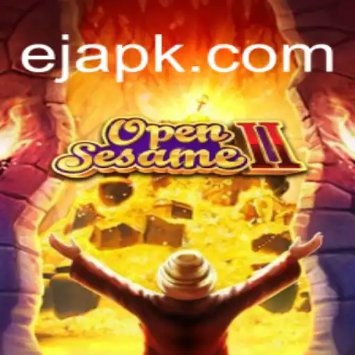 Explorando o Fascinante Mundo de OpenSesameII: Um Guia Completo