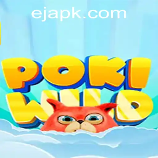 Explorando PokiWild: A Nova Sensação do EJcasino