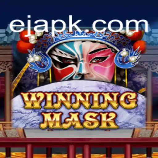 Explorando WinningMask: O Novo Fenômeno em Jogos de Casino