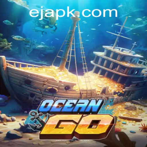 Explorando o Fascinante Mundo de OceanGO: O Novo Fenômeno nos Jogos Online