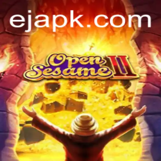 Explorando o Fascinante Mundo de OpenSesameII: Um Guia Completo