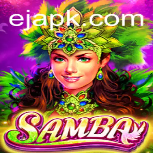 Samba: Explorando o Vibrante Jogo de Azar no EJcasino
