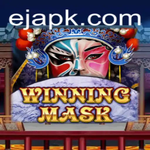 Explorando WinningMask: O Novo Fenômeno em Jogos de Casino